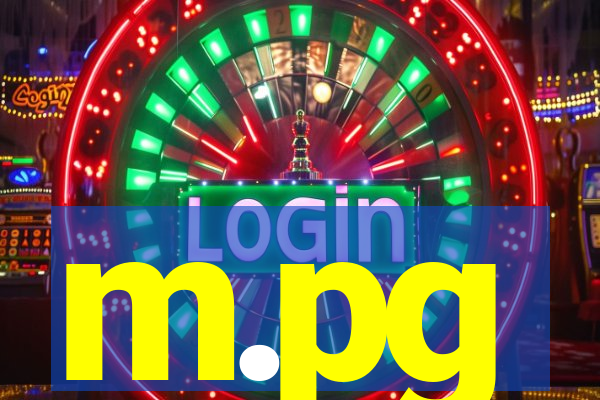 m.pg-nmga.com plataforma